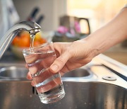 Over 35% of Koreans drink tap water: survey