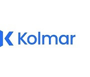 Kolmar Korea inks deal to purchase stake in local beauty platform operator