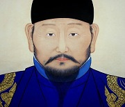 [Visual History of Korea] Capturing personality, temperament, and inner spiritual world in portraits