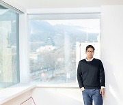 Gallery Hyundai's Patrick Lee to step down, take on new role at Frieze Seoul