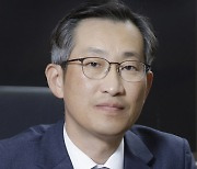 한국산업기술대, 한국공학대학교로 교명변경 확정