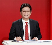 '20%대 지지율' 유승민 "남은 8일, 1등 후보 역전에 충분"