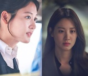 수현 "'키마이라', 캐릭터의 깊은 서사가 매력적인 작품"