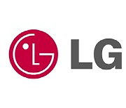LG디스플레이, 영업이익 5289억원..전년 대비 222% 증가