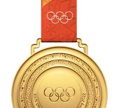 베이징 동계올림픽 메달 이름은 '同心'