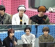 NCT 127 도영 "형 공명 출연한 '홍천기' 안보고 '스우파' 시청"(최파타)