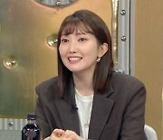 '라디오스타' 김윤주 "♥권정열, 원래는 극혐하던 사이" [MK★TV컷]