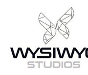 [특징주] 위지윅스튜디오, 메타버스 사업 확대 전망에 강세
