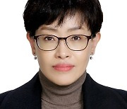 "유리천장 깼다".. 전북은행, 첫 여성임원 탄생