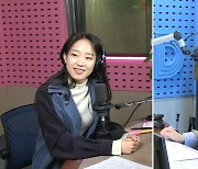 주시은 아나 "요즘 축구하는 꿈 꾼다"..'골때녀2' 나오나?(철파엠)