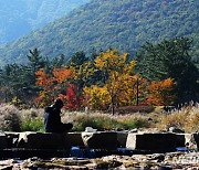 전북 낮 18~20도 '맑음'..오전 대기질 나쁨