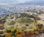 우리나라 여행지, 올해의 톱10..'SRT매거진' 선정