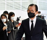 '6공 황태자' 박철언 "노태우, 광주 진압에 법적 책임은 없다"