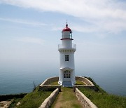 군산해수청 '아이돌 등대' QR코드 서비스 개시