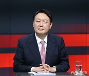 尹 측 "홍준표, 尹지지 의원에 협박..트집잡기 가소로워"