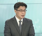 [뉴스포커스] 당국 "백신패스 예외적용 검토..오는 29일 발표"