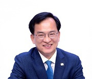 상복 터진 광주 광산구, 혁신 선도 정책역량 입증