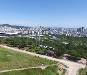 전국 대체로 맑음..미세먼지 양호