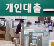 매매 · 전세 어렵다보니..서울 임대차 40%가 '월세'