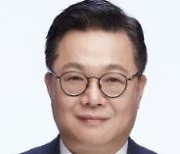 ㈜두산 사업부문 총괄에 문홍성 사장 내정