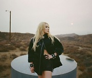 CL 27일 'Let It' 뮤직비디오 공개