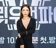 허니제이, '나 혼자 산다'서 일상 공개.."오늘(27일) 촬영" [공식입장]