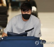 MLB닷컴 "류현진, 에이스 역할 힘들 듯..김광현은 STL 떠날 것"