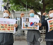 경찰 '이재명, 위례 민간사업자 불법 선정' 의혹 수사 착수