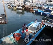 군산시, 민주당에 내년 국가예산 726억 반영 요청