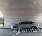 현대차 아이오닉 5, 기아 EV6 '2022 독일 올해의 차' 부문별 1위에 올라