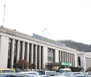 김포시, 2021년 경기도 농정업무평가 '최우수기관' 선정