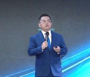 [PRNewswire] Xie Junshi ZTE COO, 빠른 성장 위한 ZTE의 탄력성 강화 강조