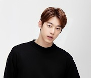 송원석, '사내 맞선' 주연 확정..안효섭·김세정과 호흡