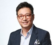 배우 윤다훈, '살림남2' 새 멤버 합류..기러기 아빠 일상 공개