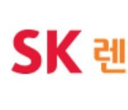 SK렌터카, KCGS 'ESG 경영 평가'서 통합 'A' 등급 획득