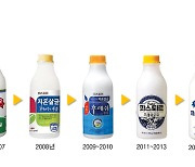 롯데푸드, 파스퇴르 우유 11월 가격인상..평균 5.1%↑