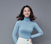[단독] 신혜선, 스크린에서 만난다.. '오픈 더 도어' 촬영 종료