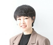김연수 한컴 대표, 경영기반 구축 위해 지분 추가 매수