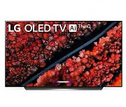 LG전자, 올해 OLED TV 출하량 400만대..연초 목표 보다 2배 증가