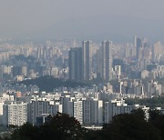 11월 전국 분양 아파트 4만7000여가구.. 서울은 여전히 '공급 가뭄'
