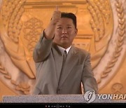 [속보] 국정원 "김정은 대역說 근거없어..사실 아냐"