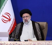 이란 "다음달 핵협상 재개"..외무부 차관, 유럽연합 관리 만나