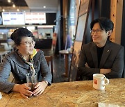 [Interview] A N. Korean mother's quest to return home to Pyongyang