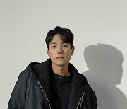 '홍천기' 곽시양의 야망엔 끝이 없다 [인터뷰M]