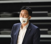 [게임브리핑] '시즌 첫 승 도전' 이훈재 감독 "삼성생명 속공과 리바운드 제어해야"