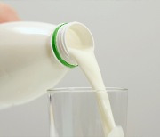 롯데푸드, 파스퇴르 우유제품 가격 평균 5% 인상