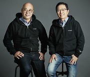 Kakao Games co-CEOs to push for oversea expansion