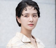 '달리와 감자탕' 박규영, '망나니' 이재우 멱살잡이..왜? [MK★TV컷]