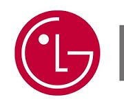 LG이노텍, 3분기 영업익 209% 증가..카메라모듈 효과(종합)