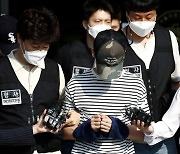 마포 오피스텔서 감금살인..부실 수사 논란 경찰관 '중징계'